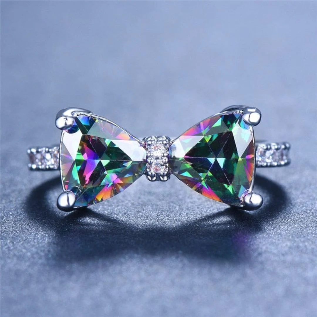June Alexandrite Birthstone