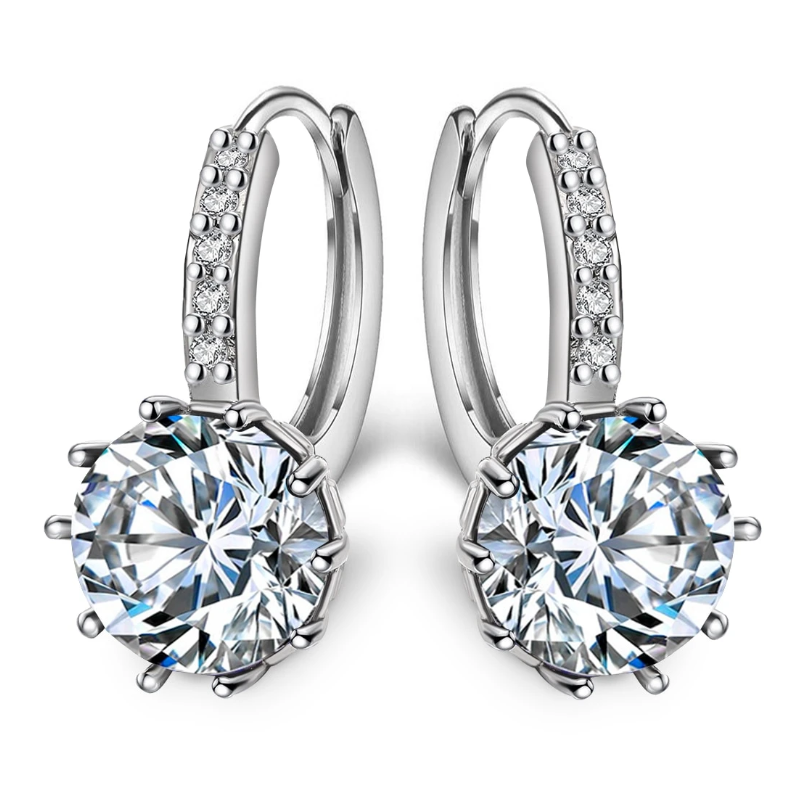 Earrings - Birthmonth Deals