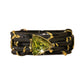 August Peridot Birthstone