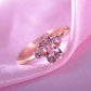 Cute Paw Ring