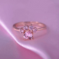 Cute Paw Ring