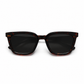 Statement Sunglass