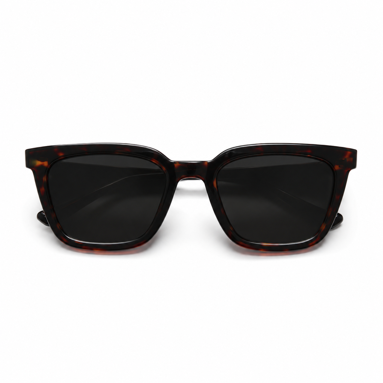 Statement Sunglass