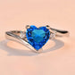 December Zircon Birthstone
