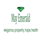 May Emerald