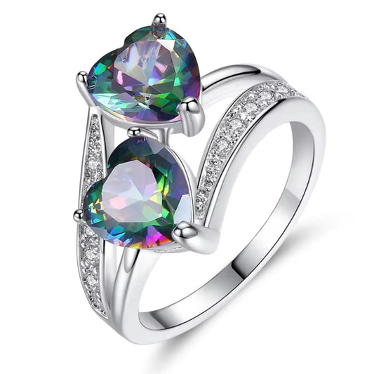 June Alexandrite Birthstone