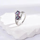 June Alexandrite Birthstone