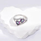 June Alexandrite Birthstone