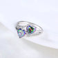 June Alexandrite Birthstone