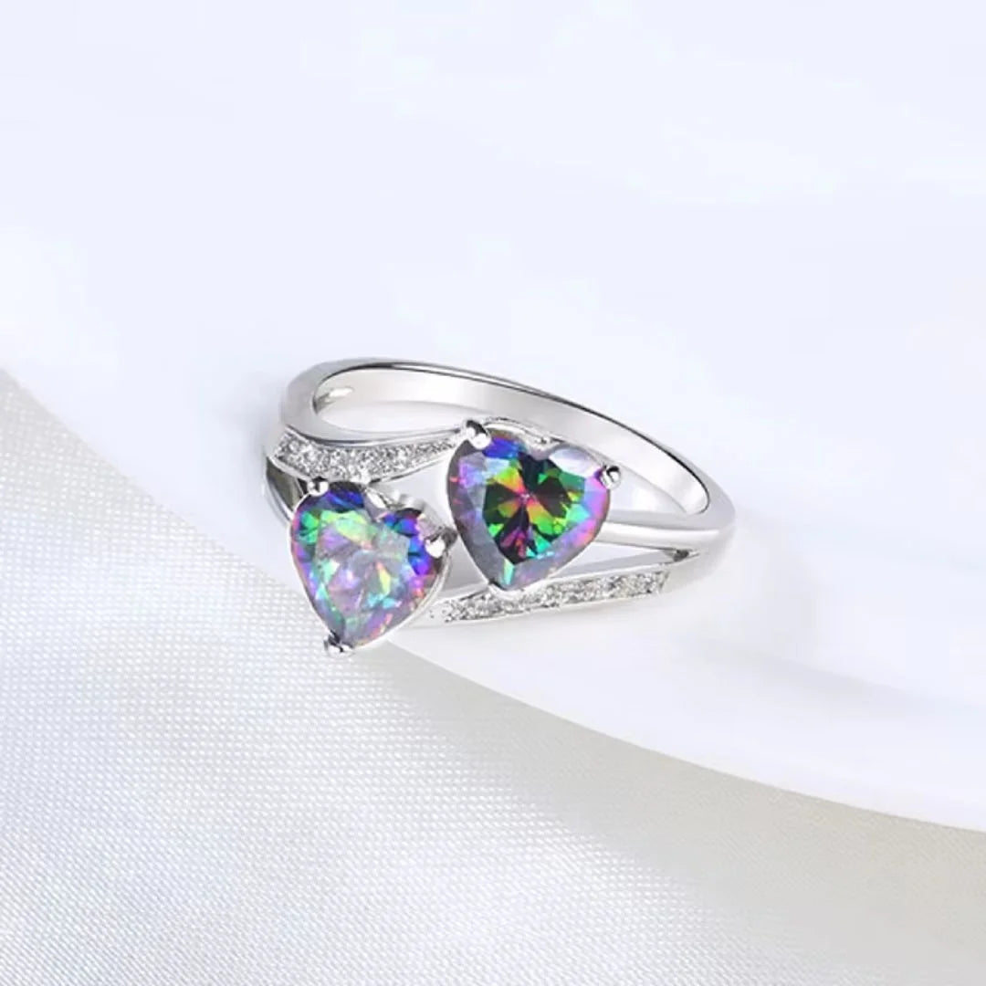 June Alexandrite Birthstone