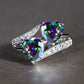 June Alexandrite Birthstone