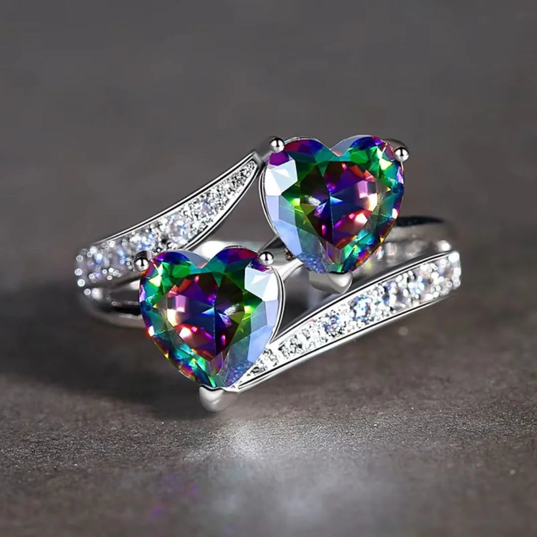 June Alexandrite Birthstone