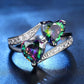 June Alexandrite Birthstone
