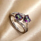 June Alexandrite Birthstone