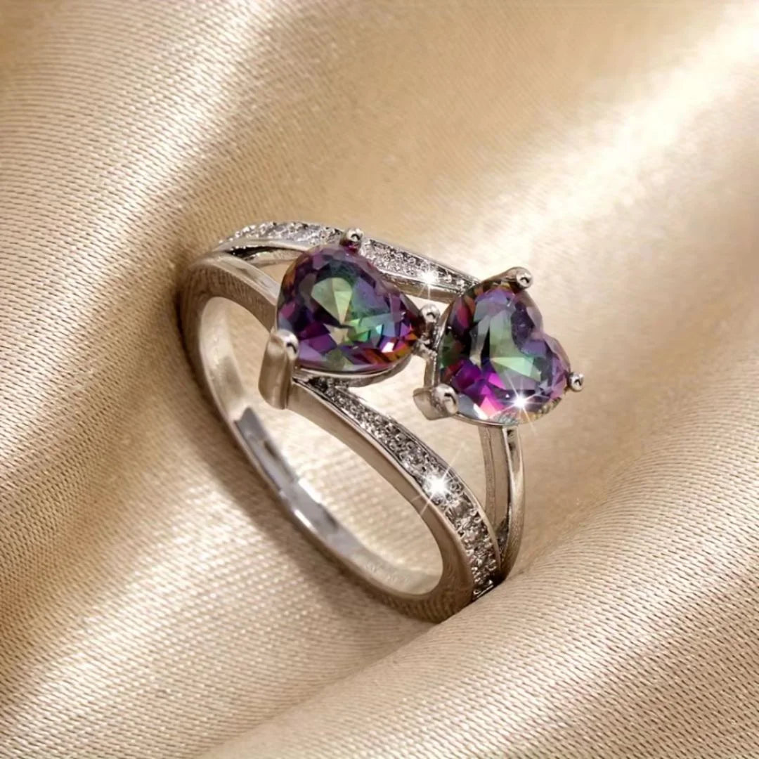 June Alexandrite Birthstone