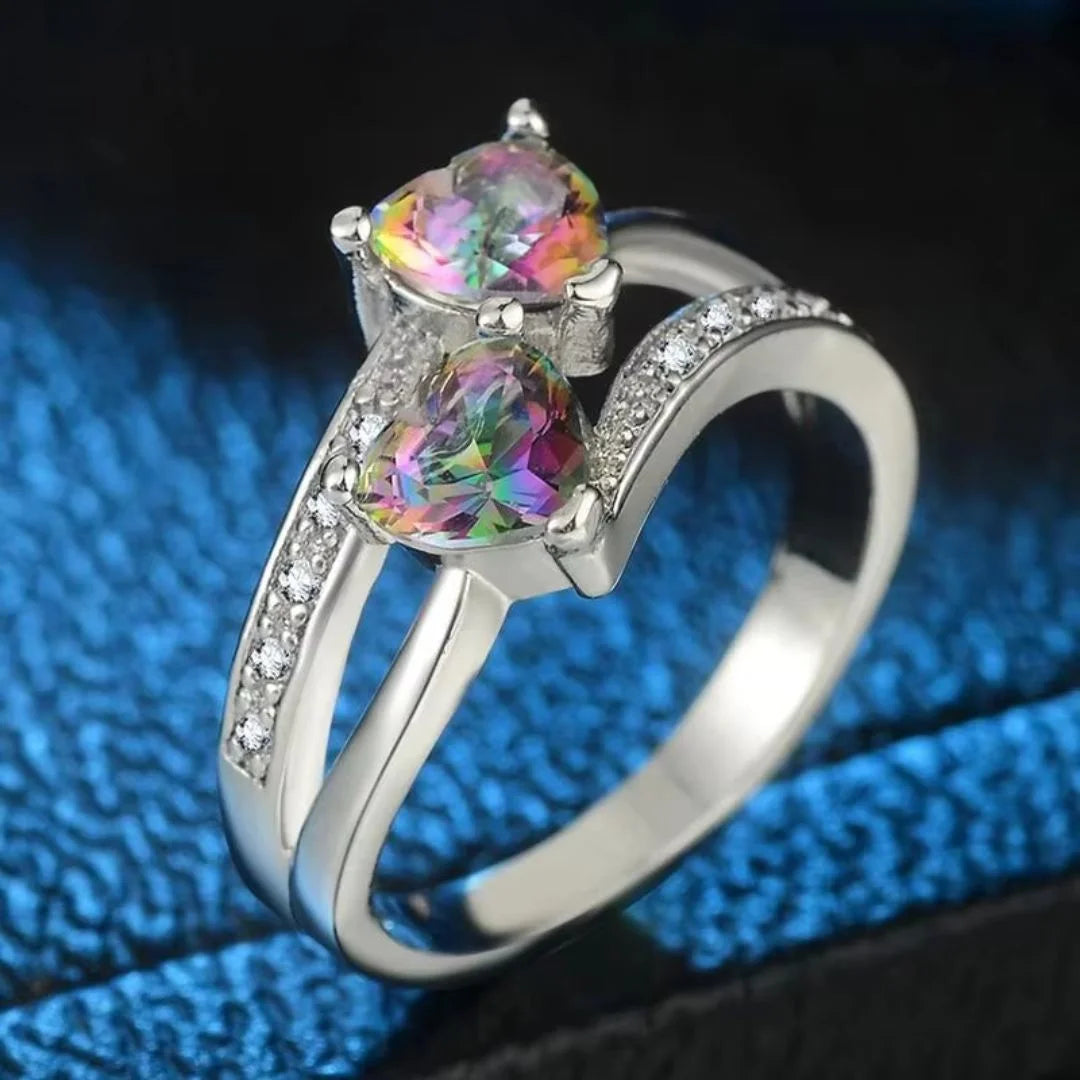 June Alexandrite Birthstone