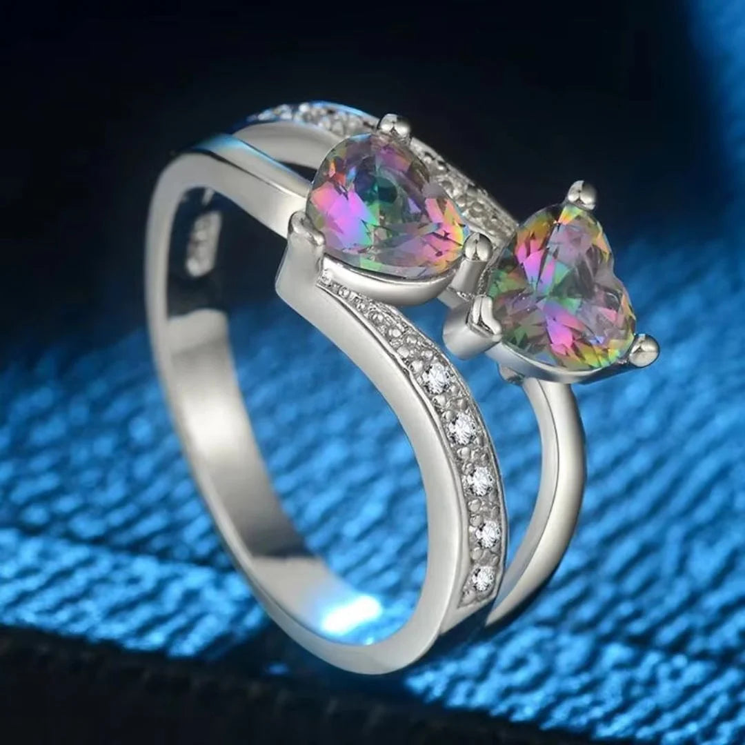 June Alexandrite Birthstone