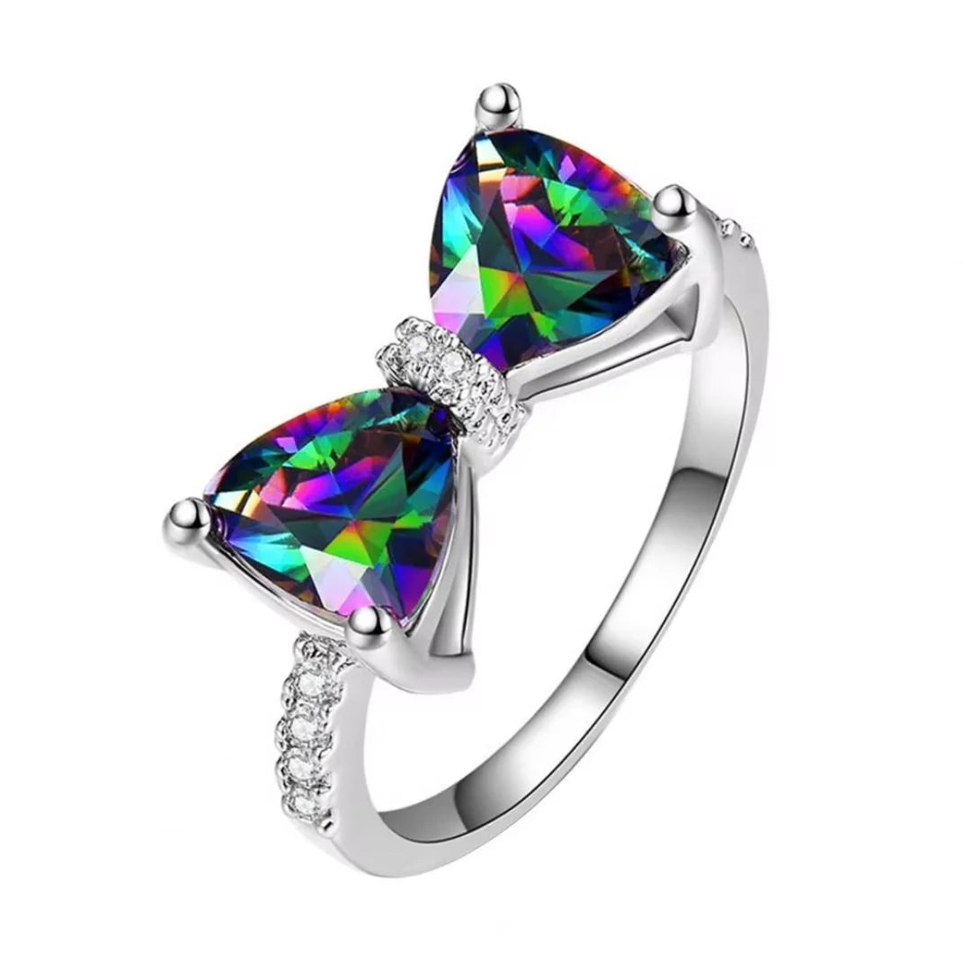 June Alexandrite Birthstone