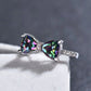 June Alexandrite Birthstone