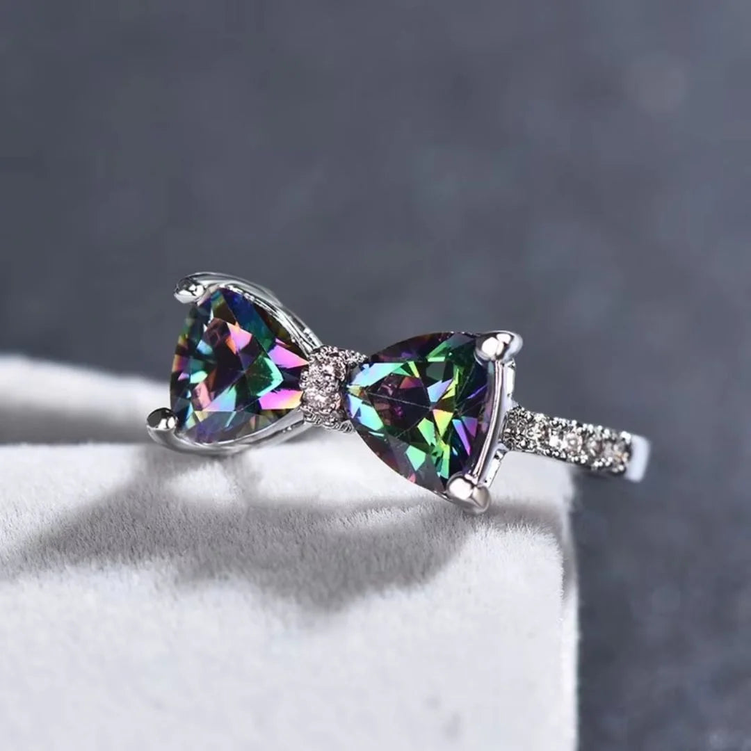 June Alexandrite Birthstone