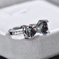 June Alexandrite Birthstone