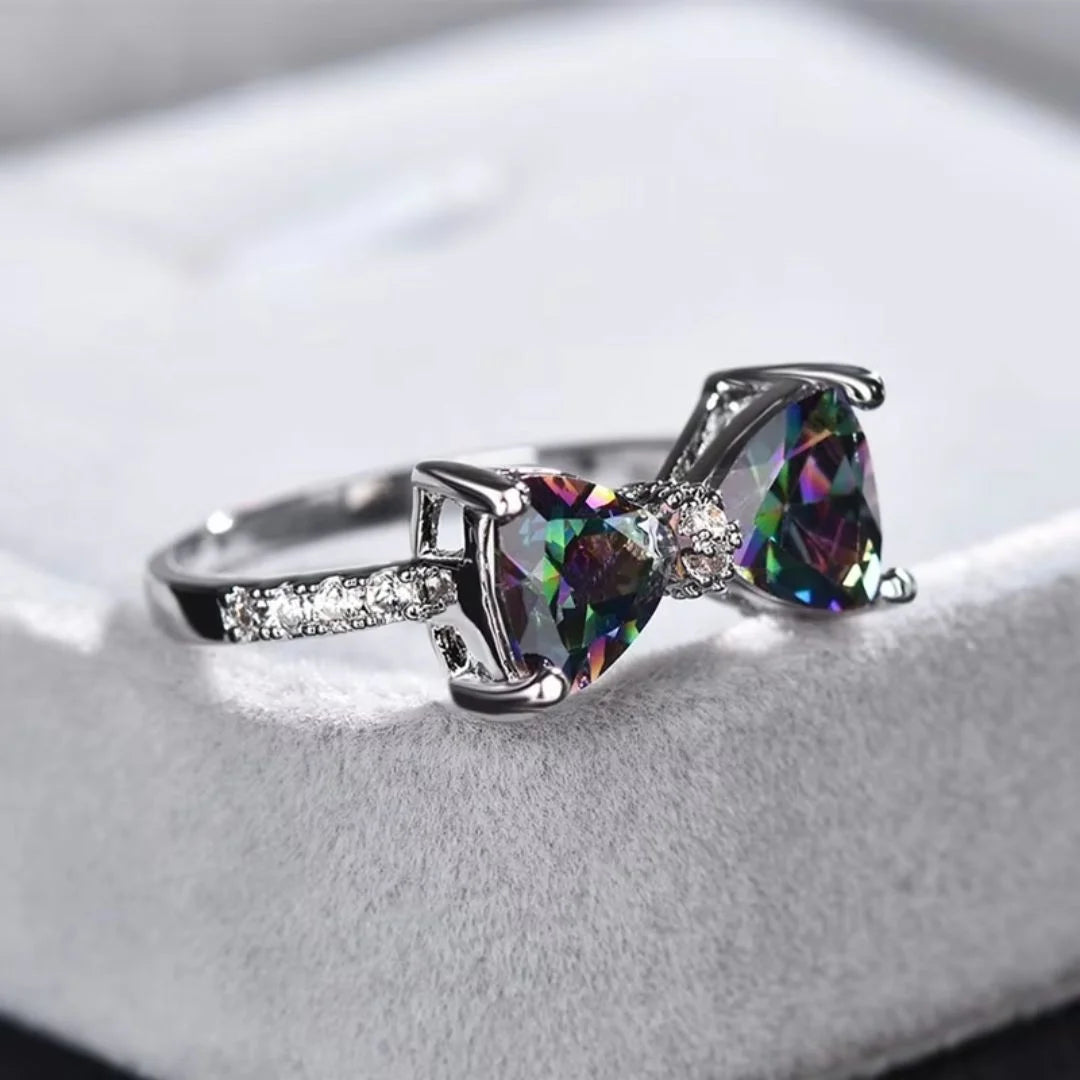 June Alexandrite Birthstone