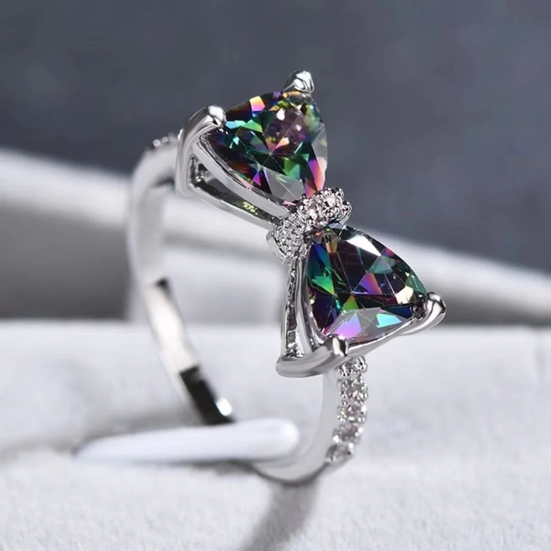 June Alexandrite Birthstone