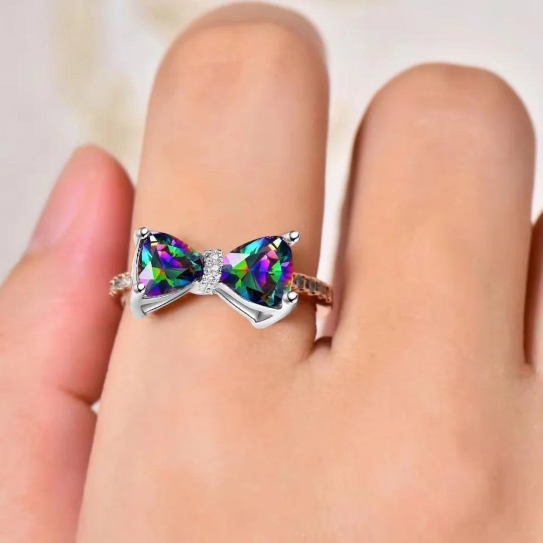 June Alexandrite Birthstone