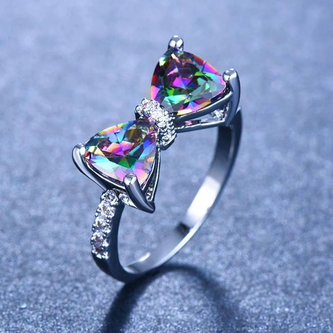 June Alexandrite Birthstone