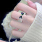 June Alexandrite Birthstone