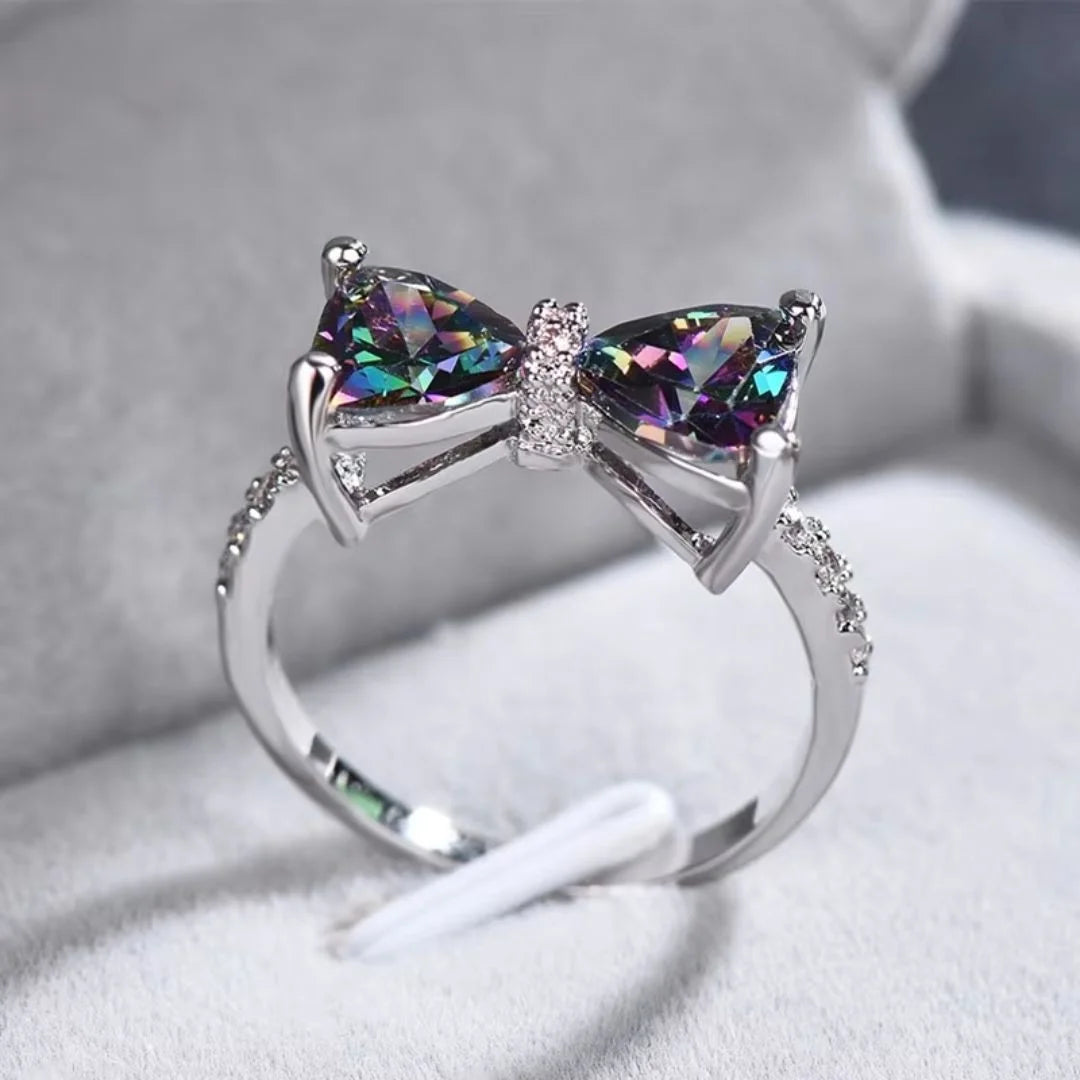 June Alexandrite Birthstone