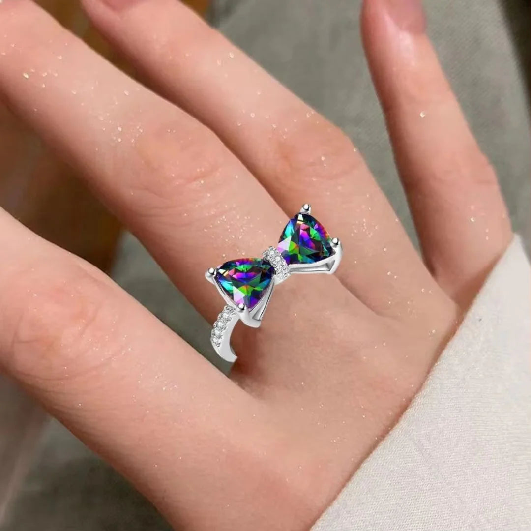 June Alexandrite Birthstone