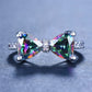 June Alexandrite Birthstone