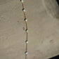 Opal Bracelet