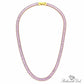Sydney Birthstone Necklace - Birthmonth Deals