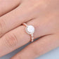Romad Ring - Birthmonth Deals
