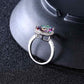 June Alexandrite - Birthmonth Deals