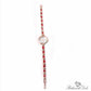 July Ruby Watch - Birthmonth Deals