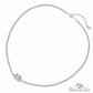Scarlett Birthstone Necklace - Birthmonth Deals