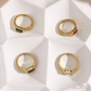 May Emerald Birthstone Ring - Birthmonth Deals
