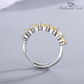 Aria Ring - Birthmonth Deals