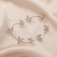 Butterfly Earrings - Birthmonth Deals