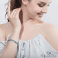 December Tanzanite Bracelet - Birthmonth Deals