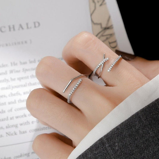 Nora Ring - Birthmonth Deals
