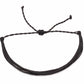Waterproof Boho Multithread Braided Friendship Bracelet - Birthmonth Deals