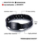 Magnetic Health Thready Bracelet - Birthmonth Deals