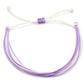 Waterproof Boho Multithread Braided Friendship Bracelet - Birthmonth Deals