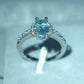 December Zircon - Birthmonth Deals