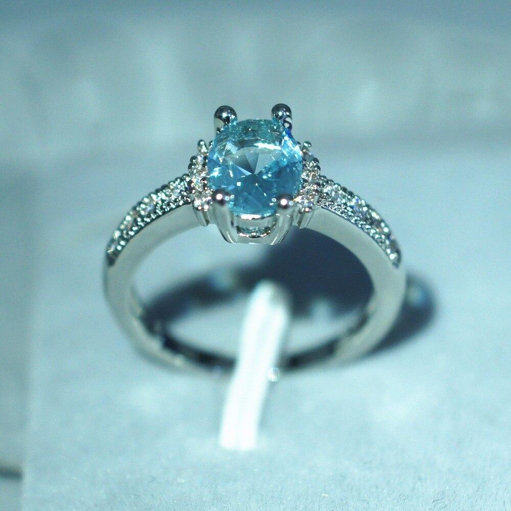December Zircon - Birthmonth Deals