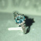 December Zircon - Birthmonth Deals